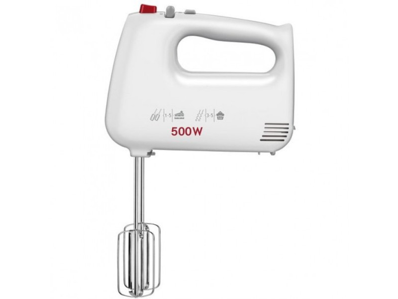 Міксер MPM MMR-19C