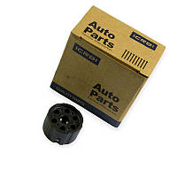 Підшипник вижимний Amulet CRB