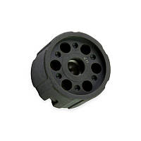 Підшипник вижимний Amulet Fitshi