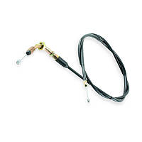 Трос газу Веломотор