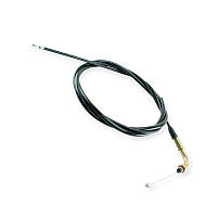 Трос газу ТВ-60