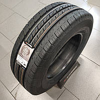 Шина  Lassa  Transway 2  235 / 65  R16C  121 / 119Q