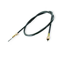 Трос спідометра YAMAHA JOG-50 диск (880 мм)