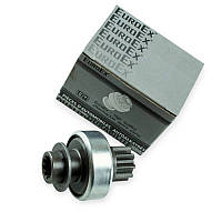 Бендикс Amulet, ЗАЗ Forza (9 зуб, 10 шліців) EuroEx