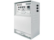 Бензинові генератори