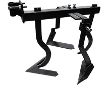 Культиватори бензинові