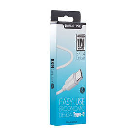 АКБ планшет Samsung