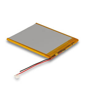 АКБ Планшети Nomi