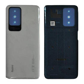 Кришки для телефонів і планшетів