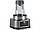 Подрібнювач Ninja Foodi 2-in-1 Power Nutri with Smart Torque and Auto-IQ (CB100EU), фото 3