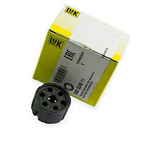 Підшипник вижимний Amulet LUK