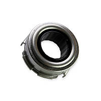 Підшипник вижимний Chery QQ, Jagi, Kimo, ZAZ-Forza Fitshi