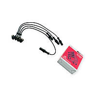 Провід високовольтні Amulet 1,6 S.PARTS