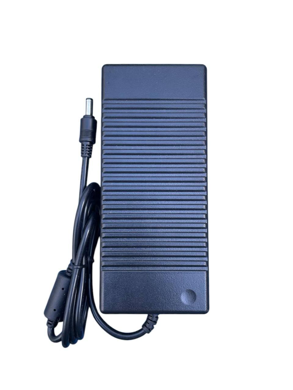 Блок живлення SUNY 5V 75W 15A