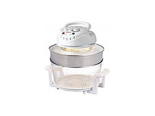 Аерогриль BROCK HO 1701 WH