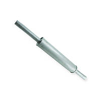 Резонатор Amulet економ ТМК