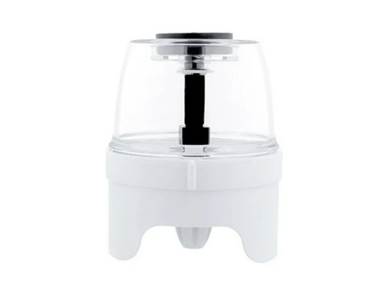 Подрібнювач спецій Adler AD 4449.1 white