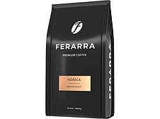 Кава Ferarra Caffe HoReCa в зернах 2 кг (fr.18465)