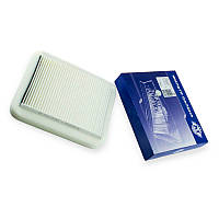 Фільтр повітряний  салону 2110 до 2003 р. (AT)