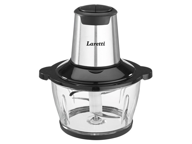 Подрібнювач  Laretti LR-FP5004