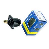 Регулятор холостого ходу (РХХ) Aveo 1.6 Шанхай\Amulet ((E&E) 41058 Elprom-Elhovo