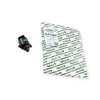 Регулятор холостого ходу (РХХ) Chery Tiggo, Eastar,  GREAT WALL H3 (FITSHI) FT 3757-88LC