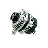 Генератор ZAZ-FORZA (ELDIX) A-15 ELDIX