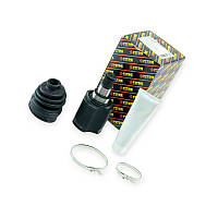 Шрус ZAZ-FORZA внутрішній 28 зуб Fitshi