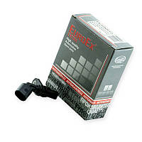 Датчик ABS ZAZ-Forza передній правий EuroEx