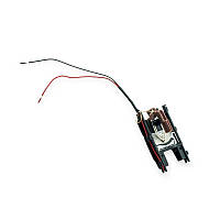 Датчик рівня палива Amulet плата EuroEx