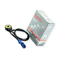 Датчик детонації Chery Amulet EuroEx