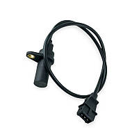 Датчик положення колінчастого валу Amulet, ZAZ-Forza (синхронізації) Fitshi