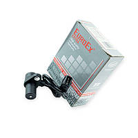 Датчик положення колінчастого валу Chery Eastar, Elara, Fora (синхронізації) EuroEx