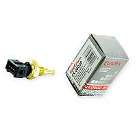 Датчик температури охолоджувальної рідини Amulet 3 контакту EuroEx