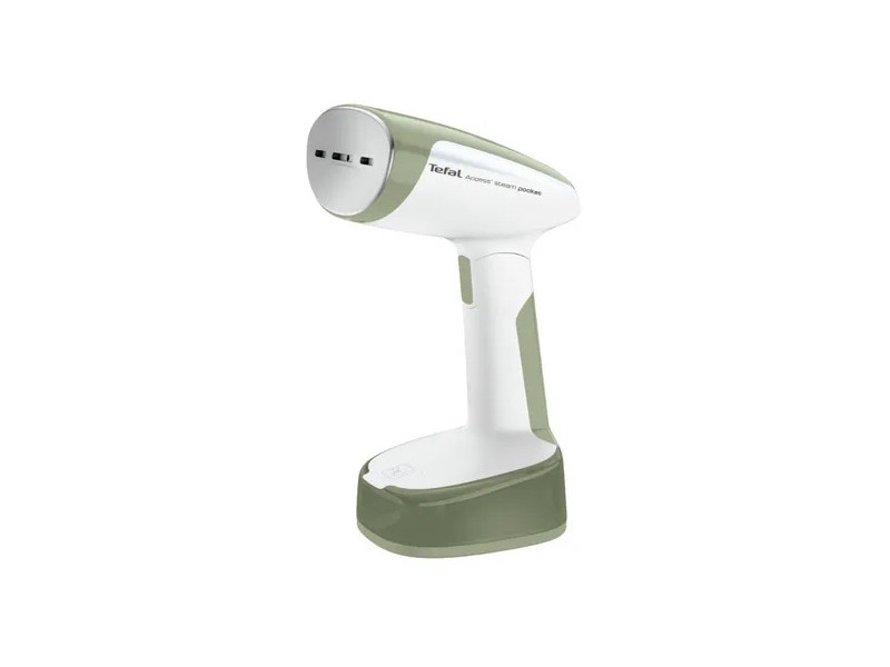 Ручний відпарювач Tefal Access Steam Pocket Lichen DT3053E1