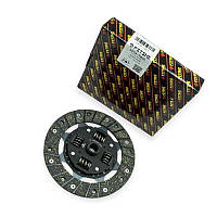 Диск зчеплення Chery Amulet (A11-A15) Fitshi