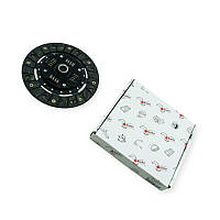 Диск зчеплення Chery Amulet (A11-A15) KIMIKO