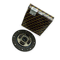 Диск зчеплення Chery Elara,Fora (FITSHI) FT 1614-74CC