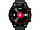Смарт-годинник Media-Tech Active-Band Genua (MT870), фото 3