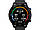 Смарт-годинник Media-Tech Active-Band Genua (MT870), фото 4