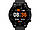 Смарт-годинник Media-Tech Active-Band Genua (MT870), фото 5