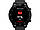 Смарт-годинник Media-Tech Active-Band Genua (MT870), фото 6