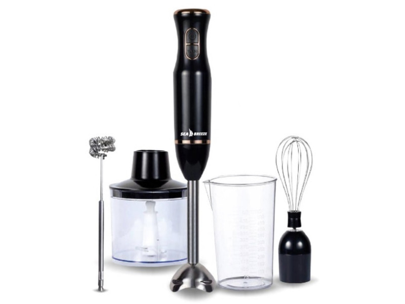 Блендер SeaBreeze SB-094