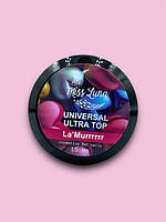 Miss Luna La Murrr Top