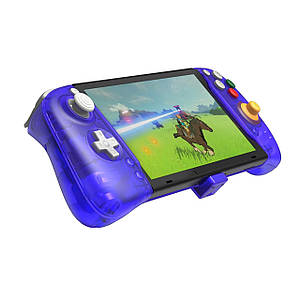 Контроллер Retroflag Handheld Controller for Switch повнорозмірний дворучний