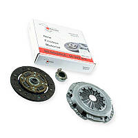 Комплект зчеплення ZAZ Forza, Elara, E5 (KIMIKO)