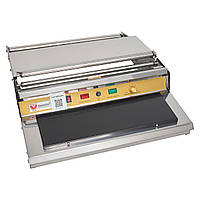 Гарячий стіл Beeketal PRO 450