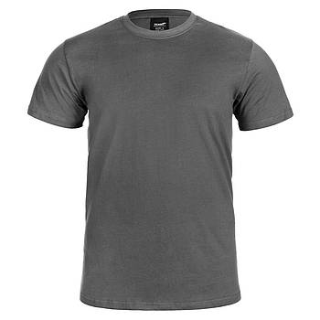 Футболка військова TEXAR Grey