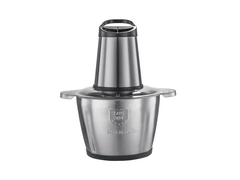 Подрібнювач Prime Technics PFG 432 GX