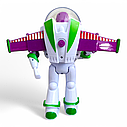 Фігурка Базза Лайтера з мультфільму Історія іграшок 25 см. Buzz Lightyear Toy Story, фото 2
